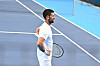 Novak Đoković