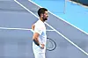 Novak Đoković