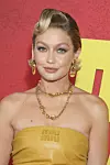 Gigi Hadid