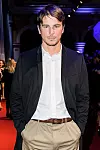 Josh Hartnett British Independent Film Awards, VIP Arrivals, Old Billingsgate, London, UK - 02 Dec 2018,Image: 399885969, License: Rights-managed, Restrictions: , Model Release: no, Credit line: Scott Garfitt / Shutterstock Editorial / Profimedia