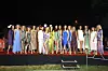 Modna revija Duchess Fashion Show S22 Snježane Schillinger