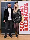 Marko i Iris Livaja
