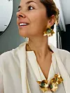 LuTi jewelry brand je nakita iz Zagreba.