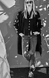 Gabrijela Kozarić Budiša