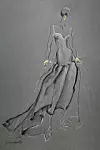 imaxtree Schiaparelli