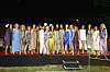 Modna revija Duchess Fashion Show S22 Snježane Schillinger