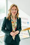 Milena Prodanić Tišma