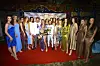 Modna revija Duchess Fashion Show S22 Snježane Schillinger