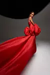imaxtree Giambattista Valli
