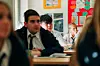 U srednjoj britanskoj školi radit će se po Cambridge programu