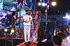 Snježana Schillinger i Antun Tin Brišar