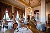 Smatra se da je autorica Agatha Christie svoj poznati roman 'Ubojstvo u Orient Expressu' napisala upravo u Pera Palace Hotelu