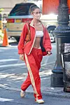 Bella Hadid