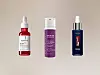 La Roche-Posay Retinol anti-age serum za regeneraciju - 344,90 kn (Notino) // Paula's Choice Clinical 0,3% retinol + Bakuchiol treatment - 480 kn (Superskin) // L’Oréal Paris Revitalift Laser Pure Retinol noćni serum protiv bora - 110,70 kn (Notino)