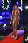 Modna revija Duchess Fashion Show S22 Snježane Schillinger