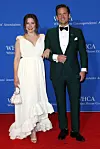 Sophia Bush i bivši suprug Grant Hughes