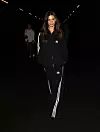 Emily Ratajkowski