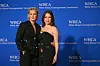 Prvi zajednički izlazak Sophie Bush i Ashlyn Harris nakon što je otkrila da su u vezi