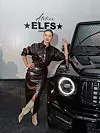 Ana Begić-Tahiri