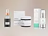 Revolution Skincare Niacinamide 15% hidratantni serum - 97,90 kn (Notino) // The Ordinary Niacinamide u prahu - 5,50 funti (Asos) // Tria Light tretmanska krema - 159 kn (Skintegra)