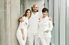 Dr. Elena Štimac Vukojević, dr. Filip Štimac i dr. Maja Jagodić Štimac
