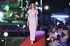 Modna revija Duchess Fashion Show S22 Snježane Schillinger