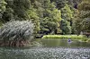 Park šuma Jankovac