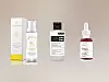 Lumion eksfolijarući tonik s AHA i PHA kiselinama - 189 kn (Skintegra) // Piling tonik AHA PHA - 79,90 kn (Olival) // The Ordinary AHA 30% + BHA 2% peeling solution - 54,90 kn (Superskin)