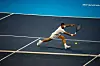 Novak Đoković u Međugorje je stigao nakon Wimbledona