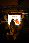 PLACe Market u Zagrebu