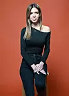 VANESA PANDŽIĆ CROPIX