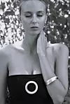 Infinity kolekcija