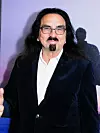 George DiCaprio