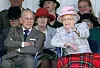 GettyImages-841882294