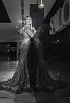 Sopranistica Barbara Garić ovoga vikenda održat će božićni koncert