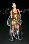 GettyImages-1173626007