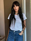 Demi Moore