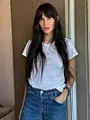 Demi Moore