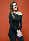 VANESA PANDŽIĆ CROPIX
