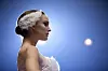 Black Swan