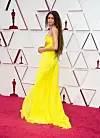 Zendaya