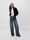 Wide leg traperice - prije 32,99 eura, sada 25,99 eura