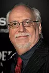 Tvorac Babylon 5 serije J. Michael Straczynsk