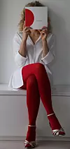 ”Hero” fotografija za katalog