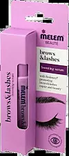 Melem booster, 12,90 eura