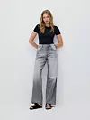 Traperice baggy fit - prije 32,99 eura, sada 25,99 eura