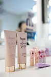 Omiljeni brend prestavio je beauty novitete