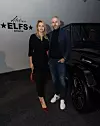 Lana Pavić i Mako Kožul