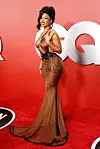 Megan Thee Stallion