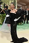 Naomi Watts